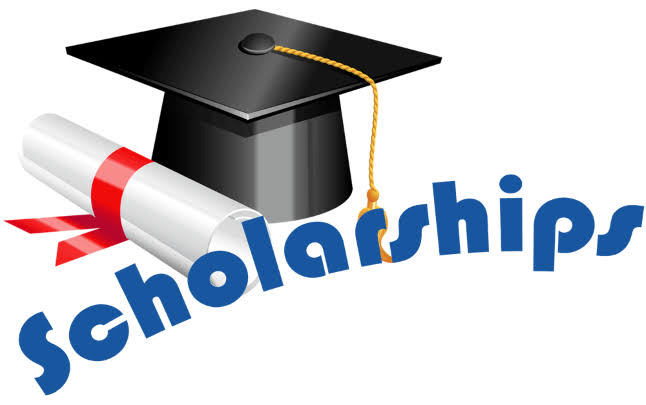 Situational Scholarships